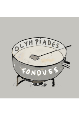logo_4_364649