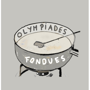 logo_4_364649
