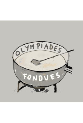 logo_4_364651