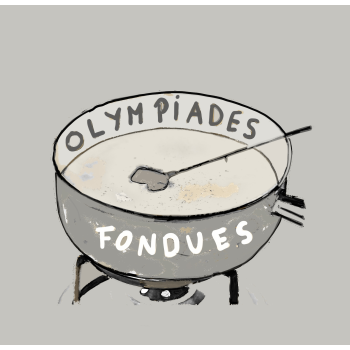 logo_4_364651