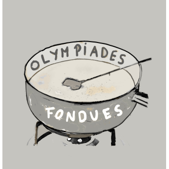logo_4_364653