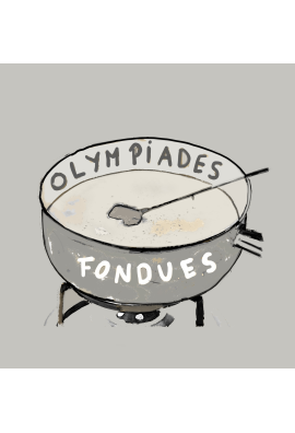 logo_4_364654