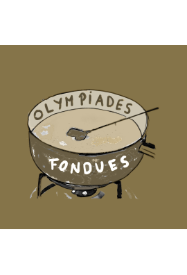 logo_4_364657