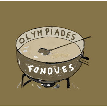 logo_4_364657
