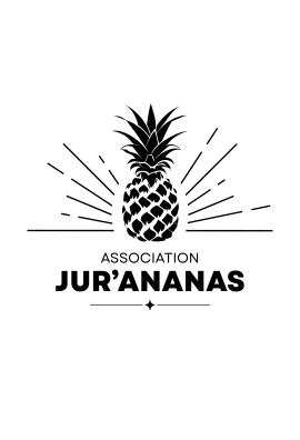 logo_4_364661