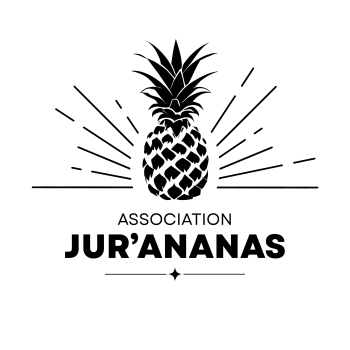 logo_4_364661