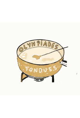 logo_4_364674