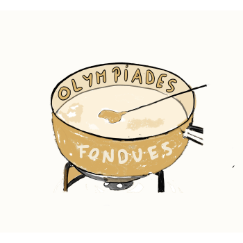 logo_4_364674