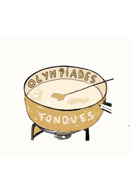 logo_4_364675