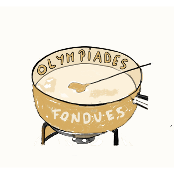 logo_4_364675