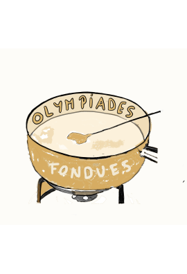 logo_4_364676
