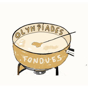 logo_4_364678