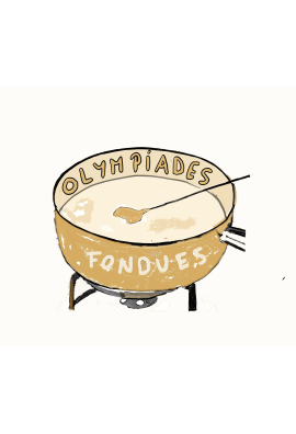 logo_4_364683