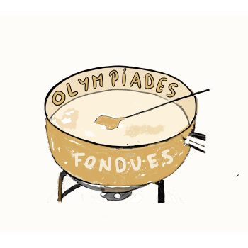 logo_4_364688