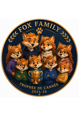 logo_4_364690
