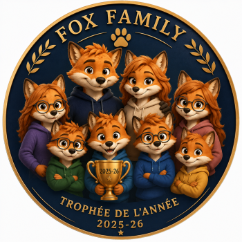 logo_4_364690