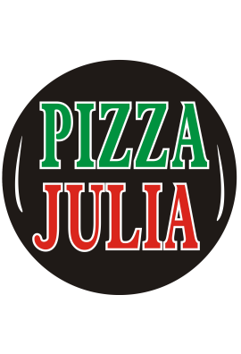 logo_4_364705