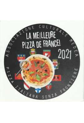 logo_4_364707