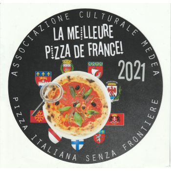 logo_4_364709