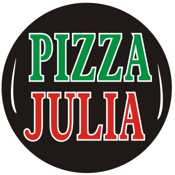 logo_4_364711