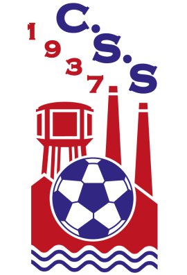 logo_4_364775
