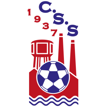 logo_4_364775