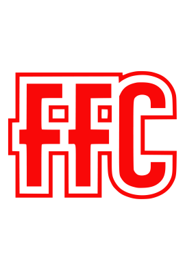 logo_4_364777
