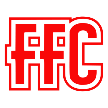 logo_4_364777