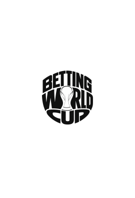 logo_4_364798