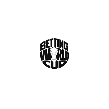 logo_4_364798