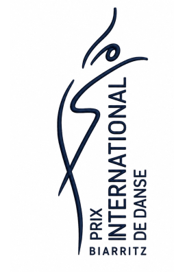 logo_4_364822