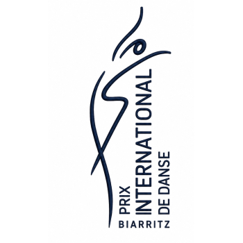 logo_4_364822