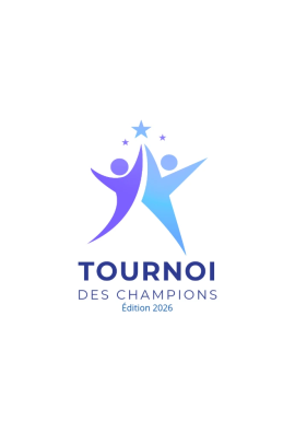 logo_4_364855