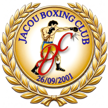 logo_4_364867