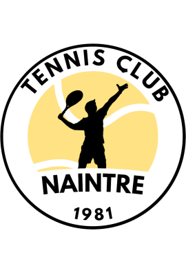 logo_4_364919