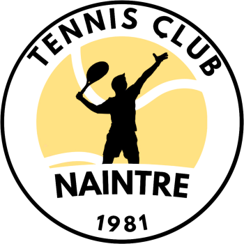logo_4_364919