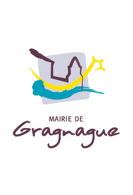 logo_4_365018