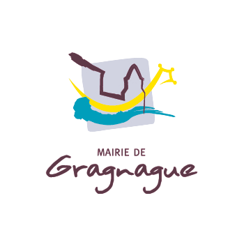 logo_4_365018