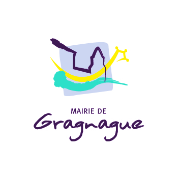 logo_4_365027