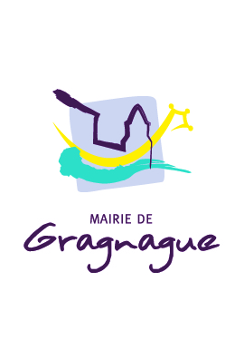 logo_4_365030