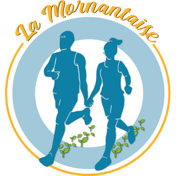 logo_4_365056