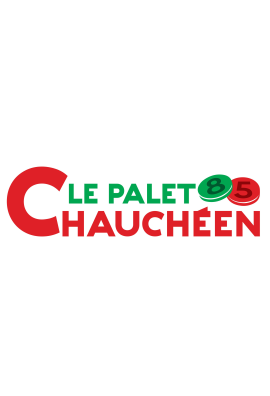 logo_4_365063