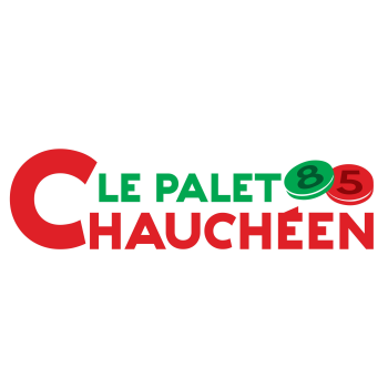 logo_4_365063