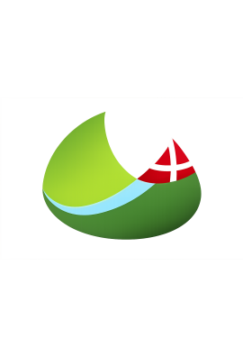 logo_4_365077