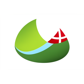 logo_4_365077