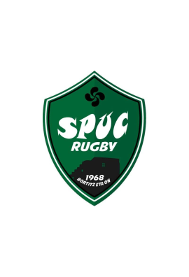 logo_4_365085