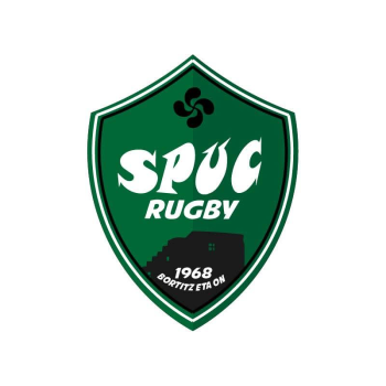 logo_4_365085