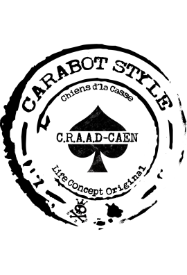logo_4_365086