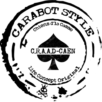 logo_4_365086
