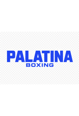 logo_4_365093